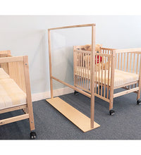 Primary Image Link