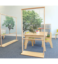 Primary Image Link