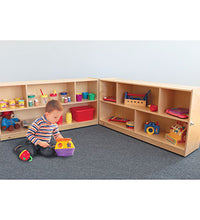 Primary Image Link
