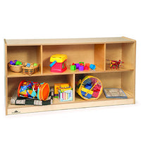 Primary Image Link