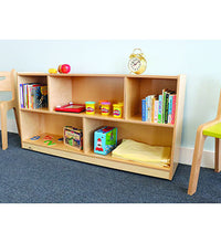 Primary Image Link