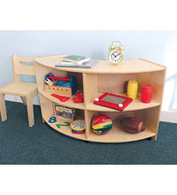 Primary Image Link