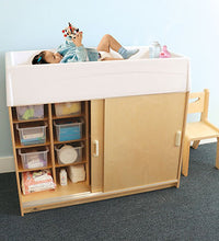 Primary Image Link