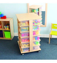 Primary Image Link