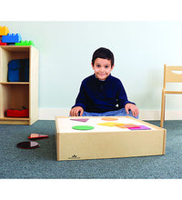 Primary Image Link