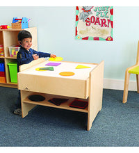 Primary Image Link
