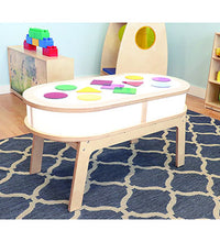 Primary Image Link