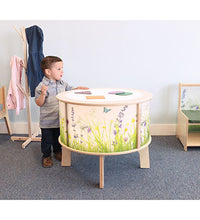 Primary Image Link