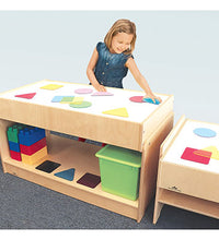 Primary Image Link