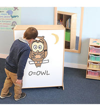 Primary Image Link