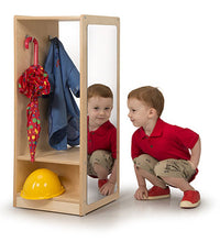 Primary Image Link