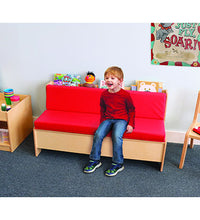Primary Image Link