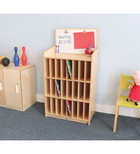Primary Image Link