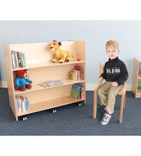 Primary Image Link