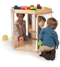 Primary Image Link