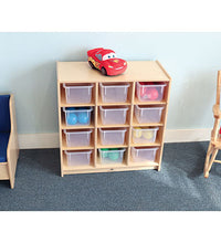 Primary Image Link