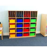 Primary Image Link