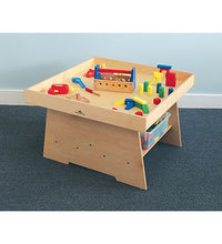 Primary Image Link