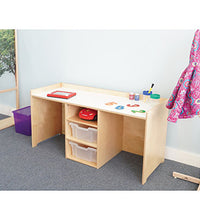 Primary Image Link