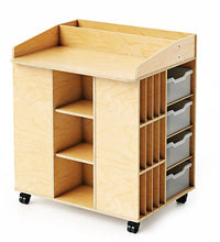 Primary Image Link