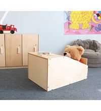 Primary Image Link