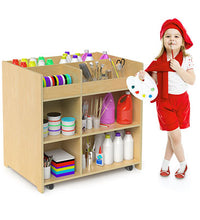 Primary Image Link