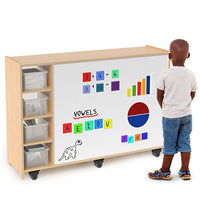 Primary Image Link