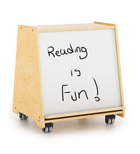 Primary Image Link