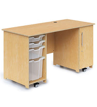 Primary Image Link
