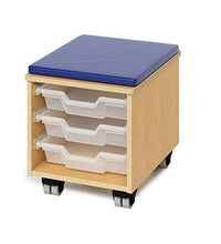 Primary Image Link
