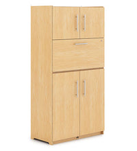 Primary Image Link
