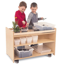Primary Image Link