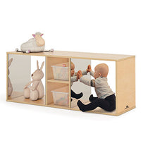 Primary Image Link