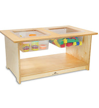 Primary Image Link