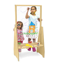 Primary Image Link