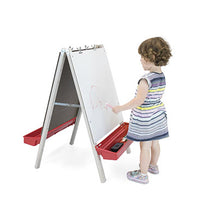 Primary Image Link