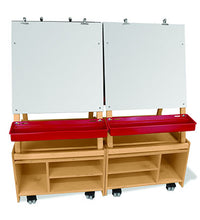 Primary Image Link