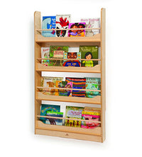 Primary Image Link