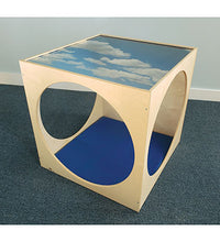 Primary Image Link