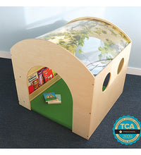 Primary Image Link