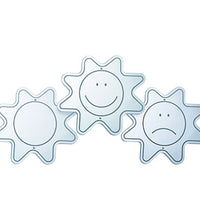 Primary Image Link