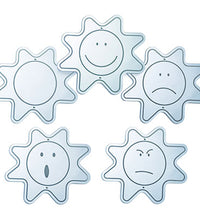 Primary Image Link