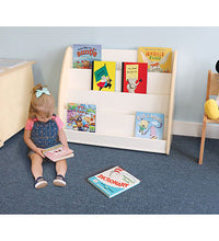 Primary Image Link