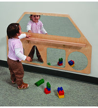 Primary Image Link