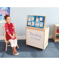Primary Image Link