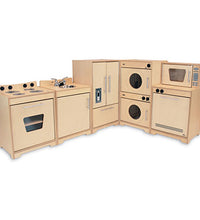 Primary Image Link