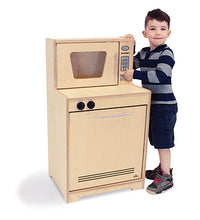 Primary Image Link