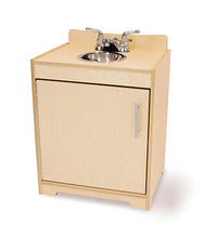 Primary Image Link