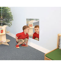 Primary Image Link