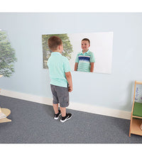 Primary Image Link
